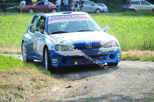 DSC_3659.JPG